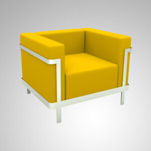 3D modeling