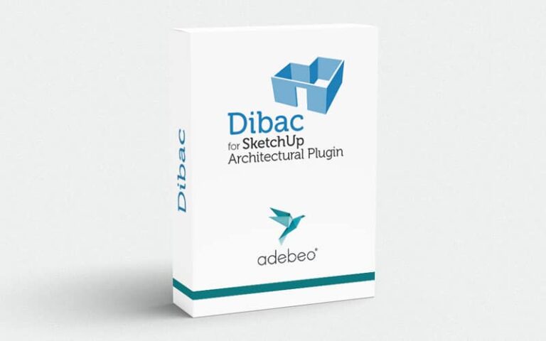 dibac plugin free download
